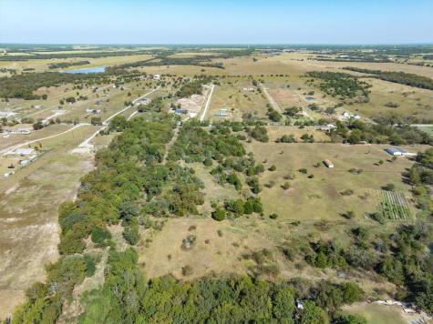 Tbd Vz County Road 3908 Wills Point TX 75169
