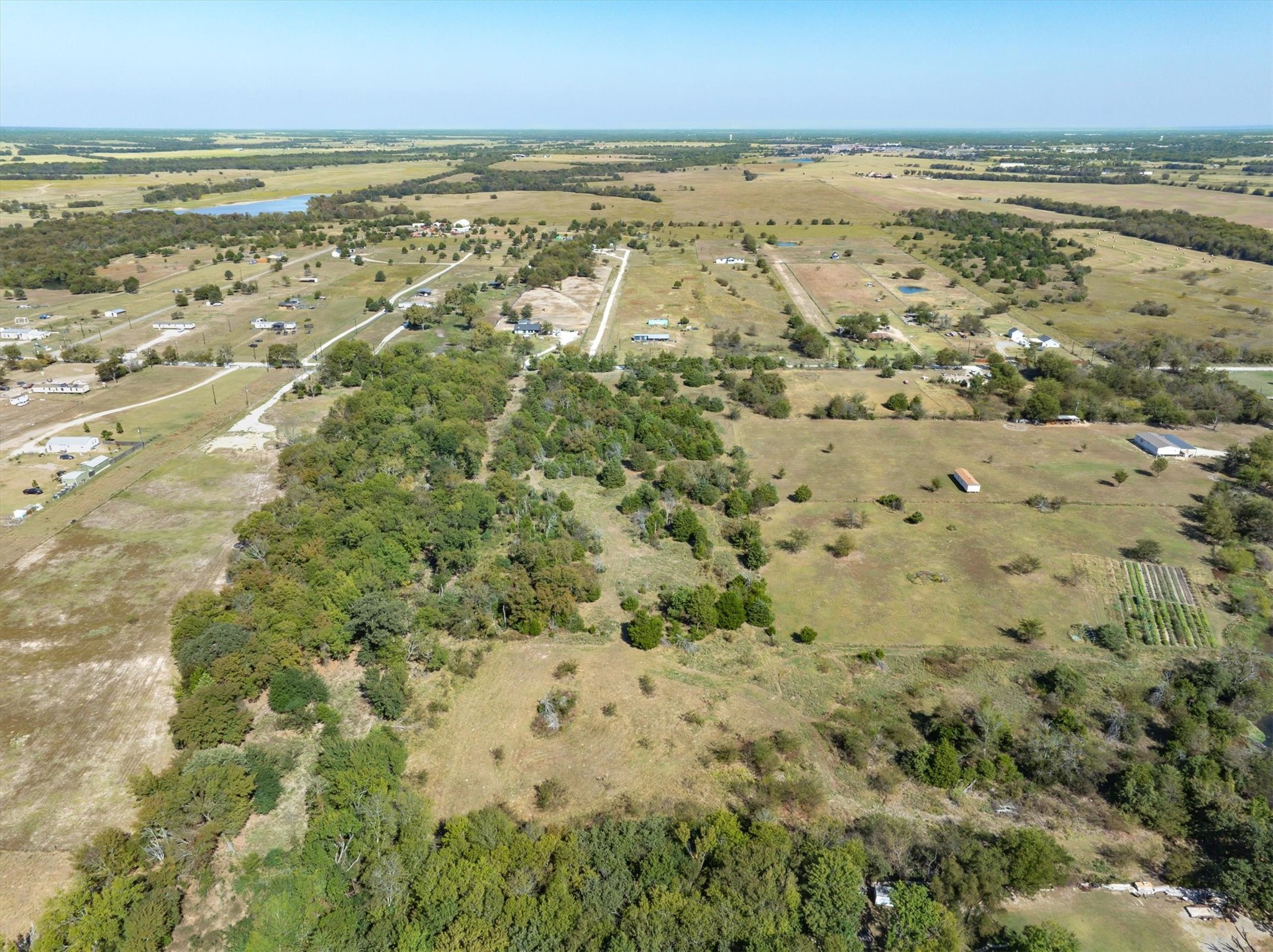Tbd Vz County Road 3908 Wills Point TX 75169