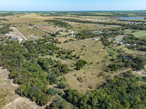 Tbd Vz County Road 3908 Wills Point TX 75169