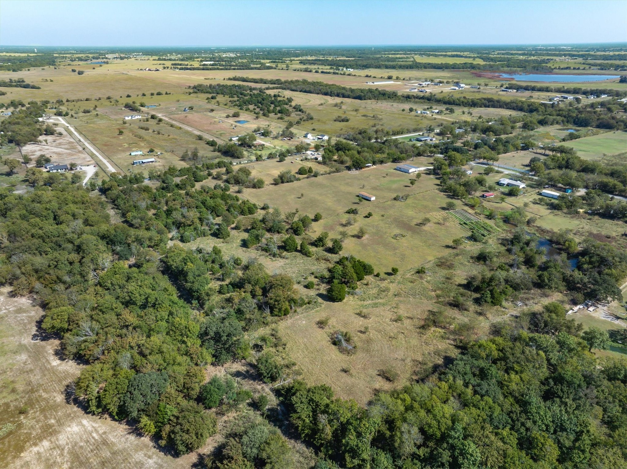 Tbd Vz County Road 3908 Wills Point TX 75169
