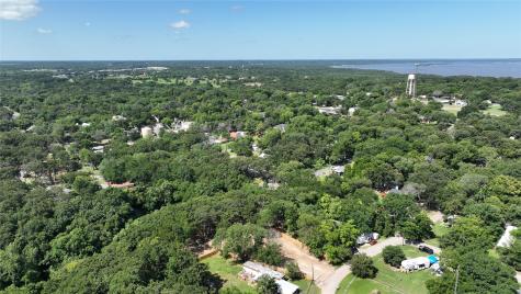 150 Applecross Lane Pottsboro TX 75076