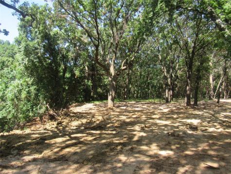 150 Applecross Lane Pottsboro TX 75076