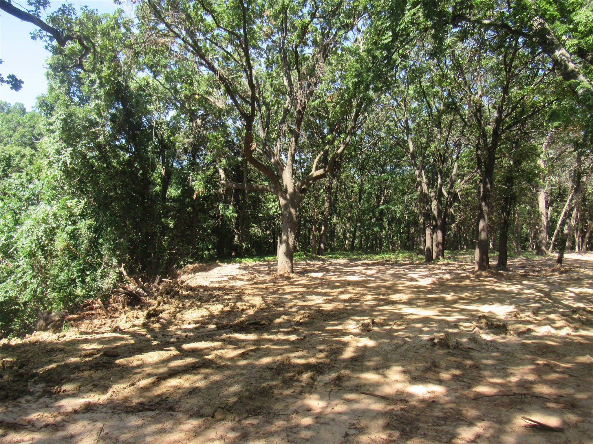 150 Applecross Lane Pottsboro TX 75076