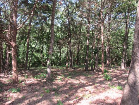 150 Applecross Lane Pottsboro TX 75076