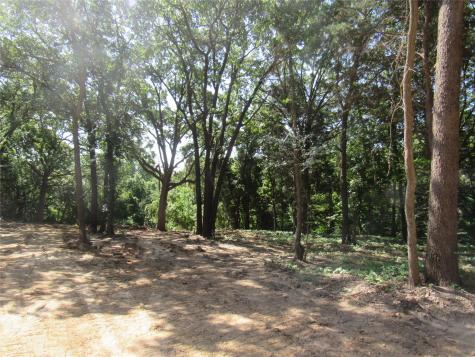 150 Applecross Lane Pottsboro TX 75076