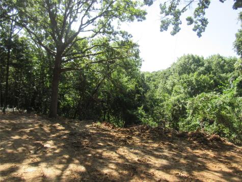 150 Applecross Lane Pottsboro TX 75076