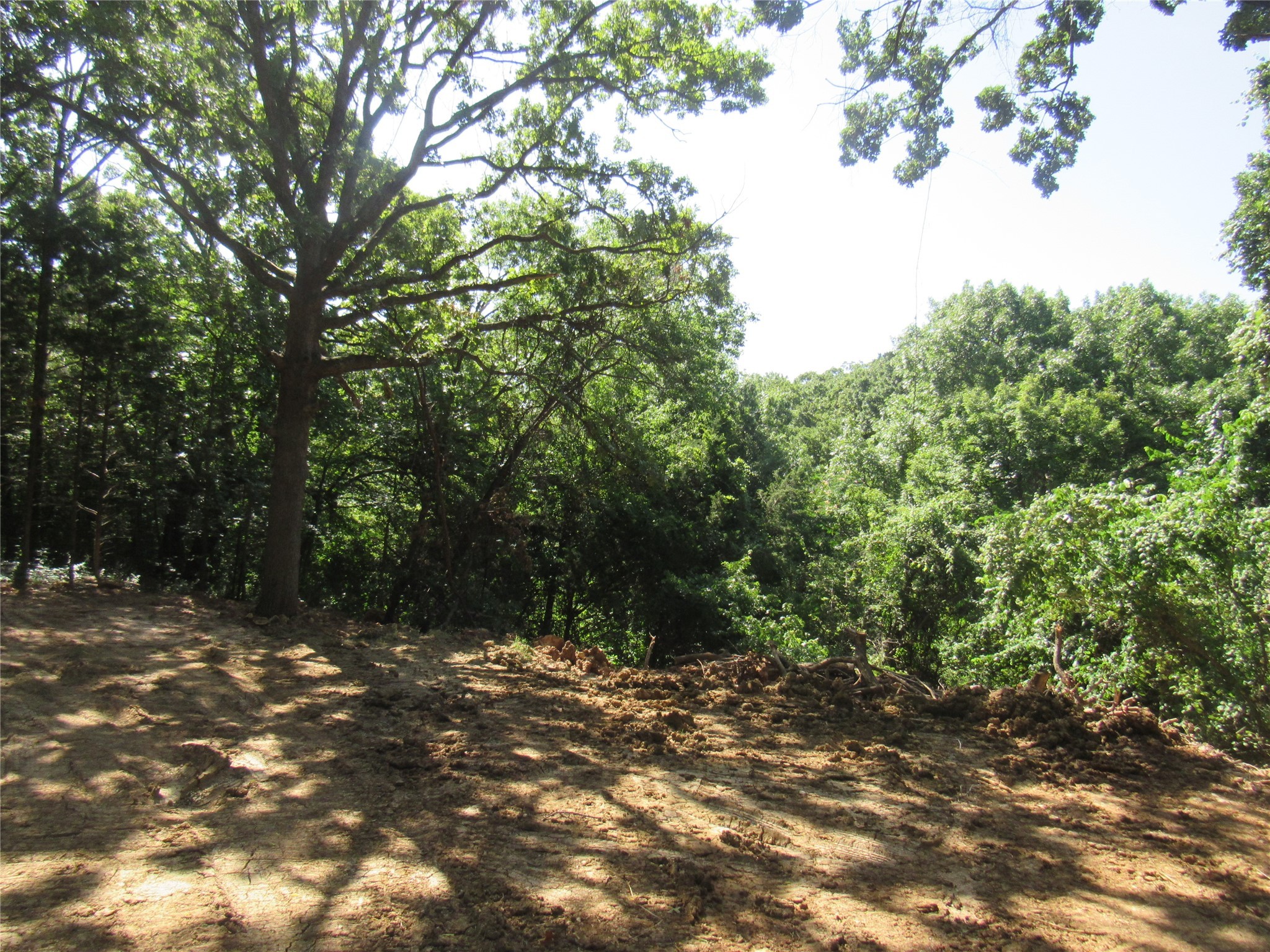 150 Applecross Lane Pottsboro TX 75076
