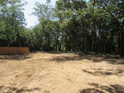 150 Applecross Lane Pottsboro TX 75076