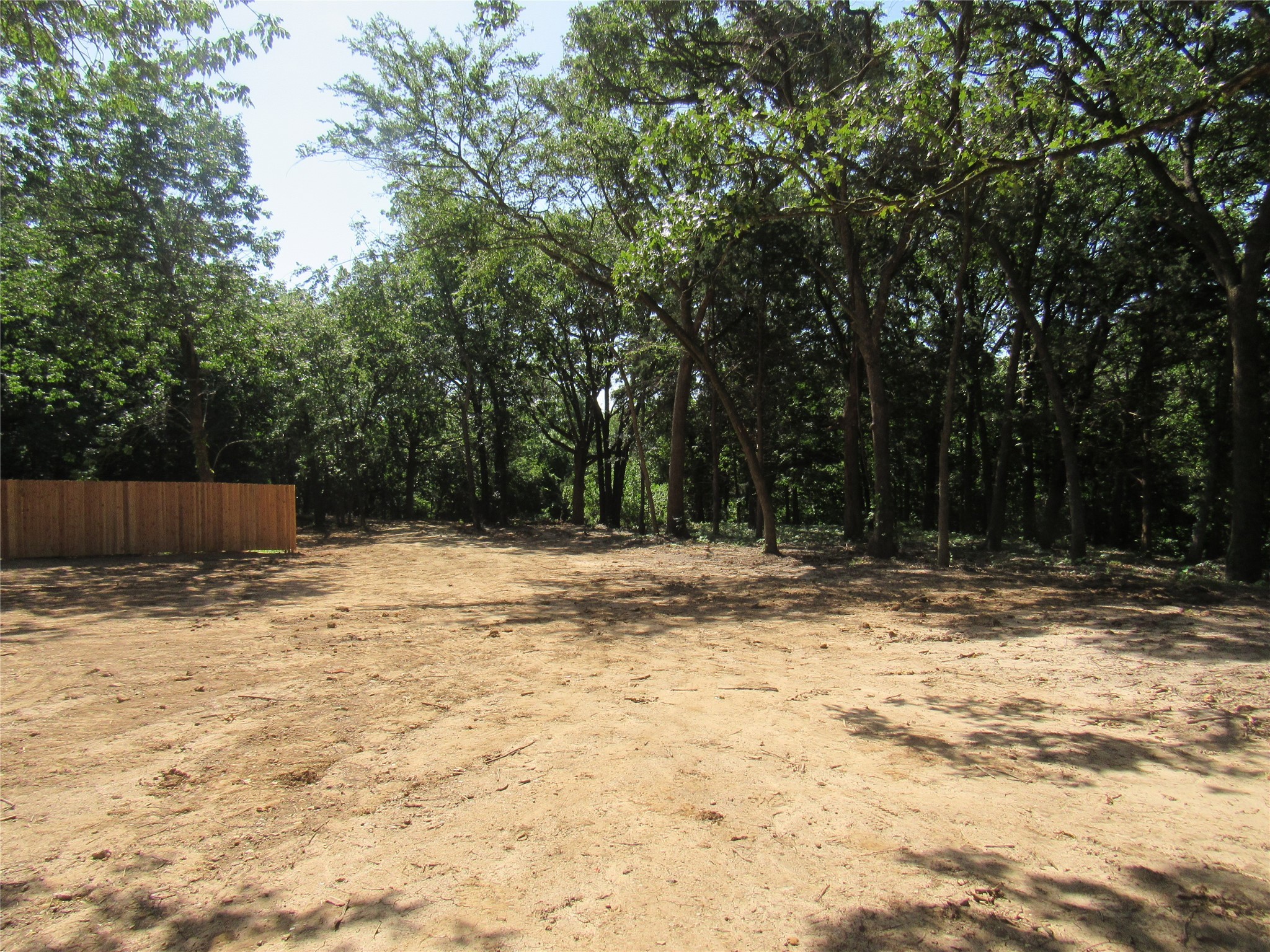 150 Applecross Lane Pottsboro TX 75076