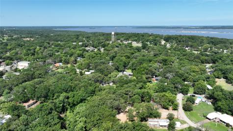 150 Applecross Lane Pottsboro TX 75076