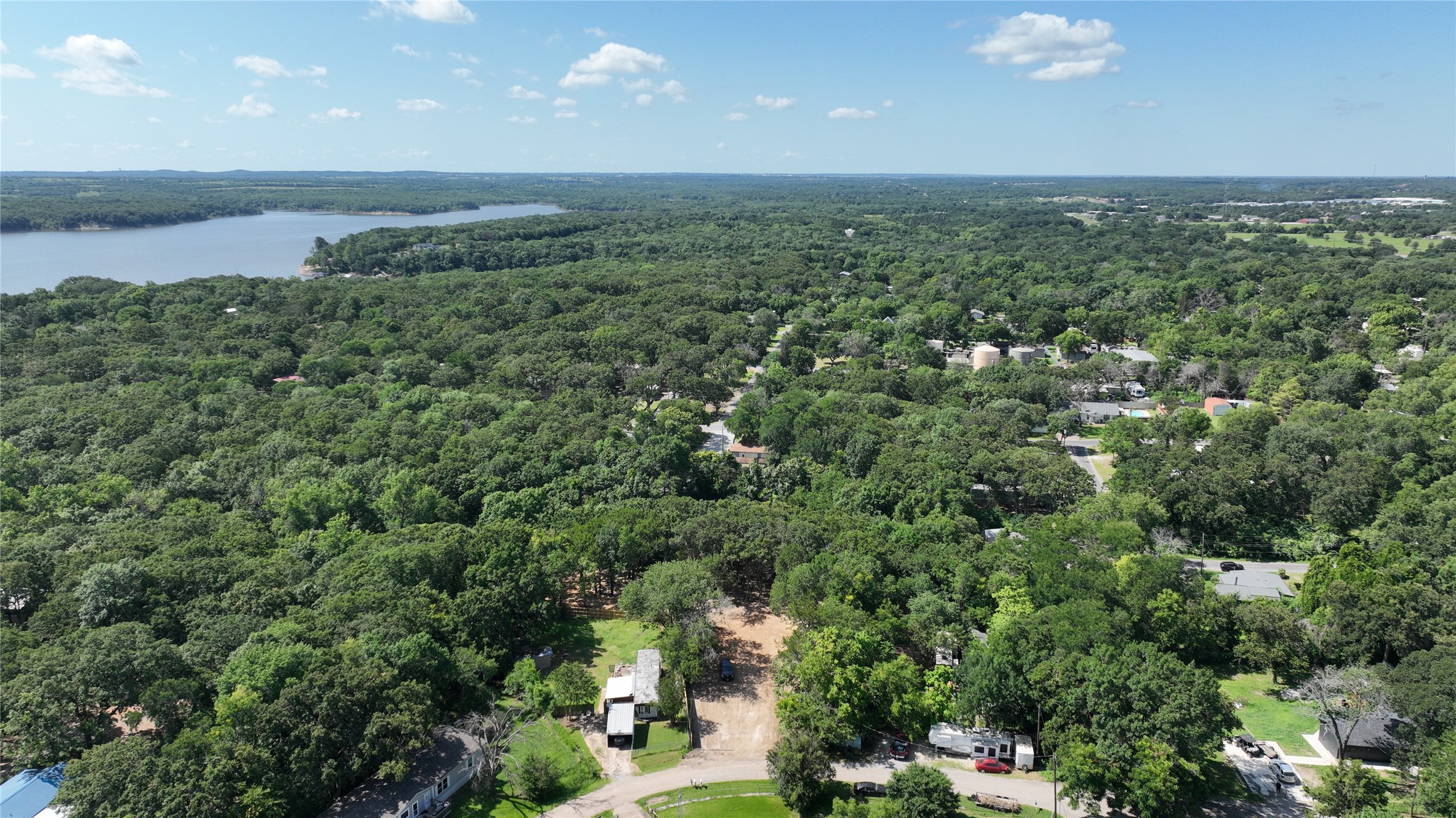 150 Applecross Lane Pottsboro TX 75076