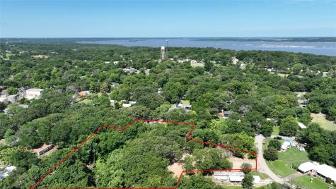 150 Applecross Lane Pottsboro TX 75076