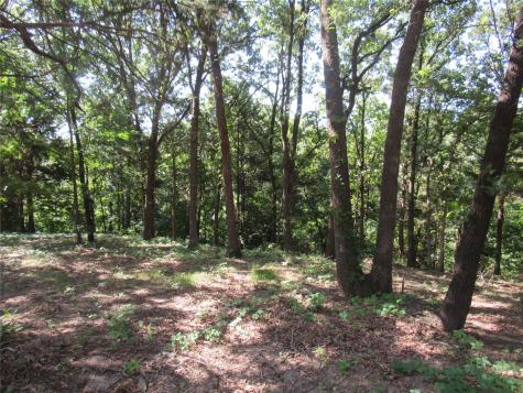 150 Applecross Lane Pottsboro TX 75076