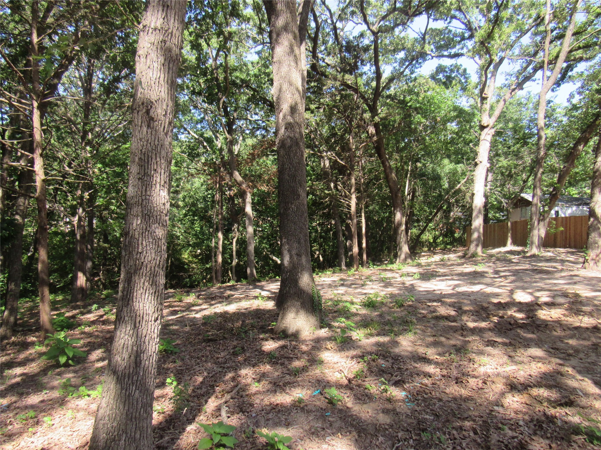 150 Applecross Lane Pottsboro TX 75076