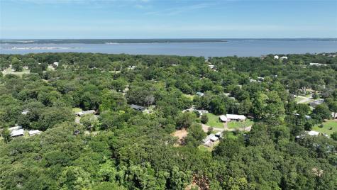 150 Applecross Lane Pottsboro TX 75076