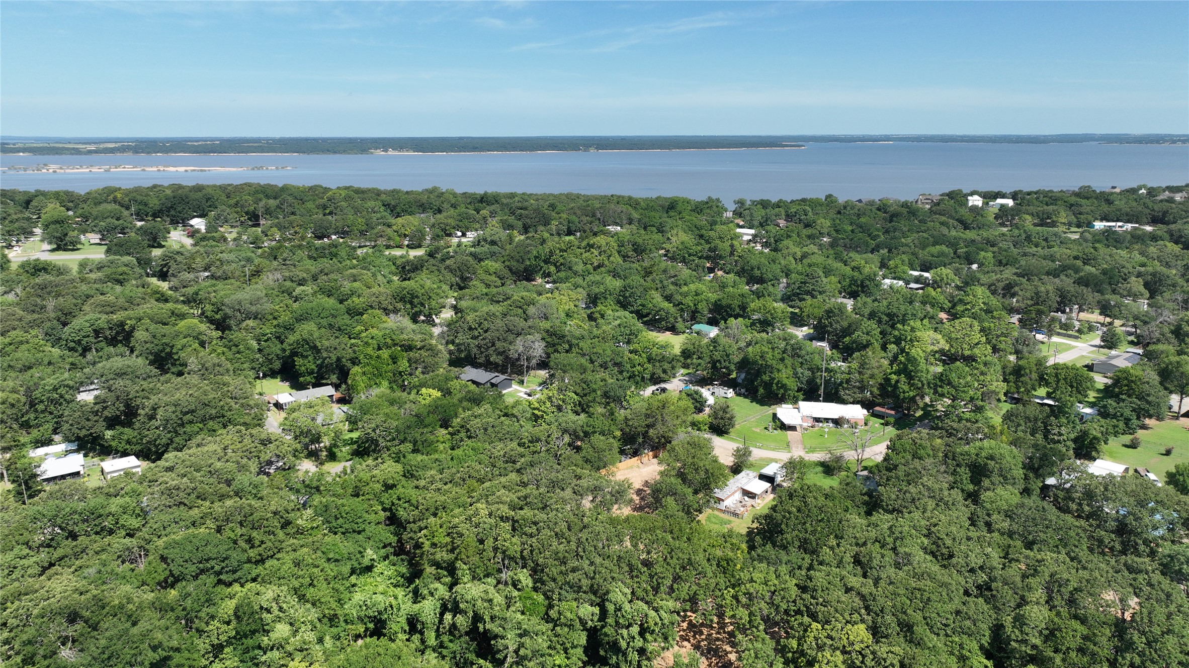 150 Applecross Lane Pottsboro TX 75076