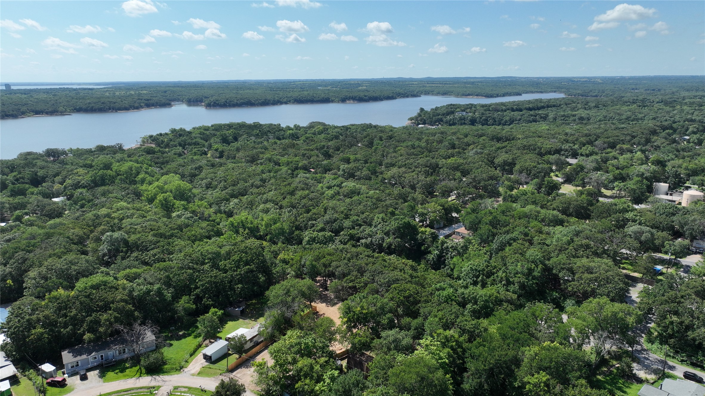 150 Applecross Lane Pottsboro TX 75076