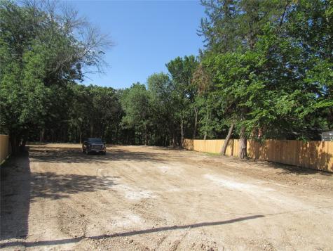 150 Applecross Lane Pottsboro TX 75076