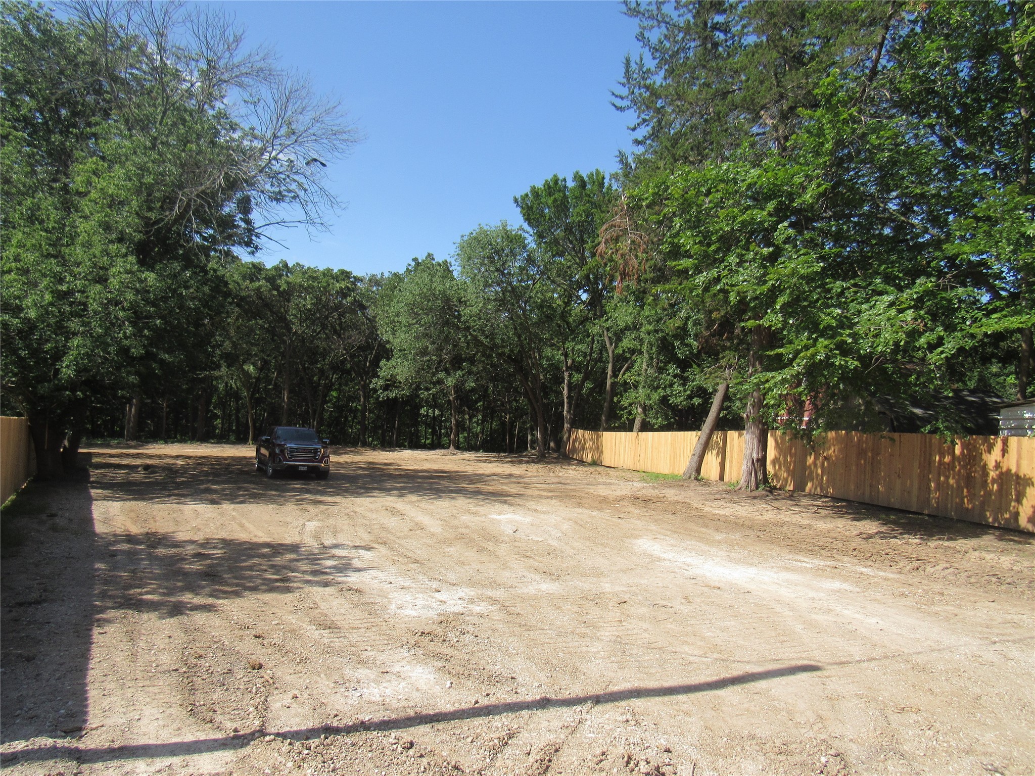 150 Applecross Lane Pottsboro TX 75076
