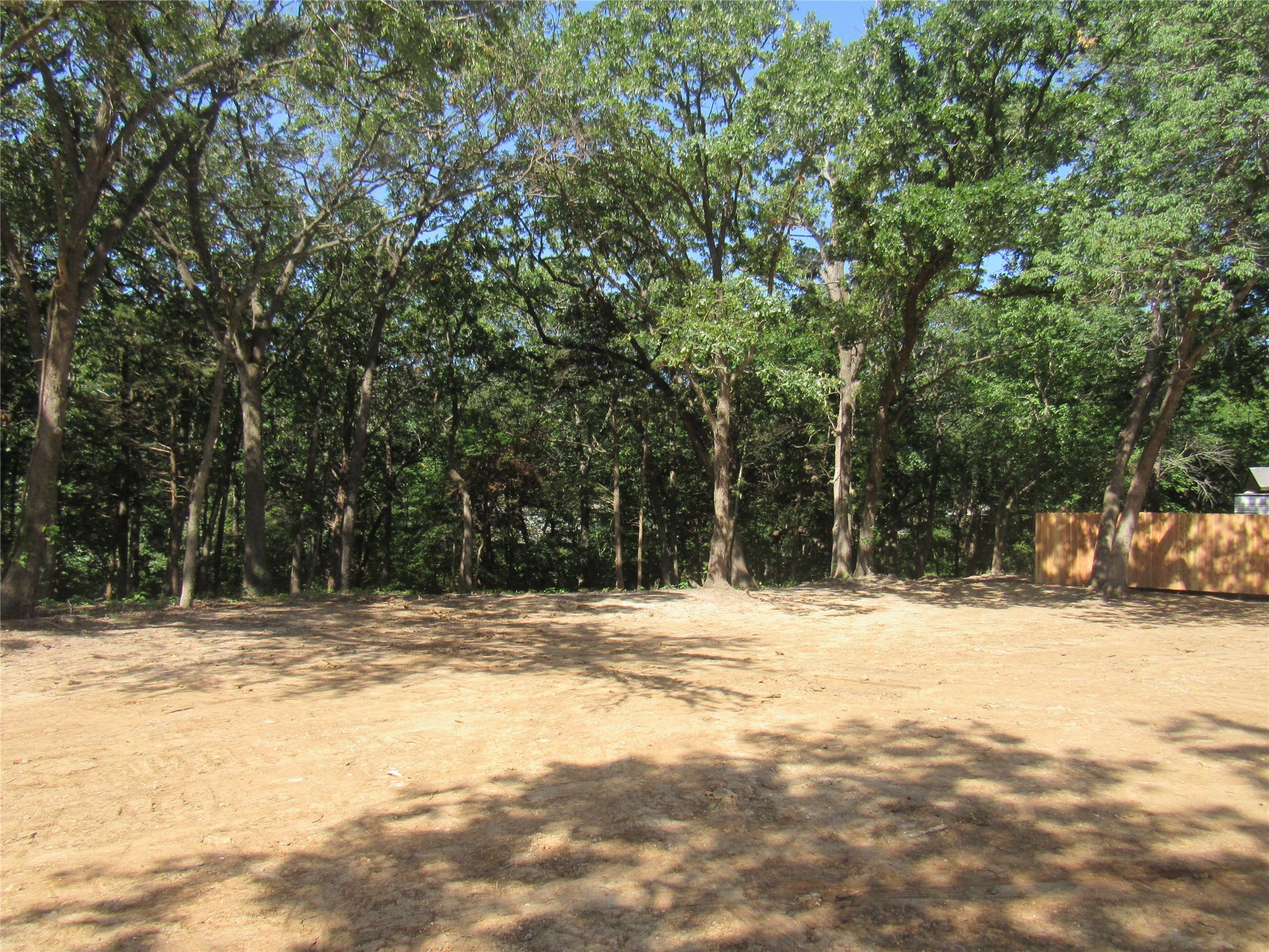 150 Applecross Lane Pottsboro TX 75076