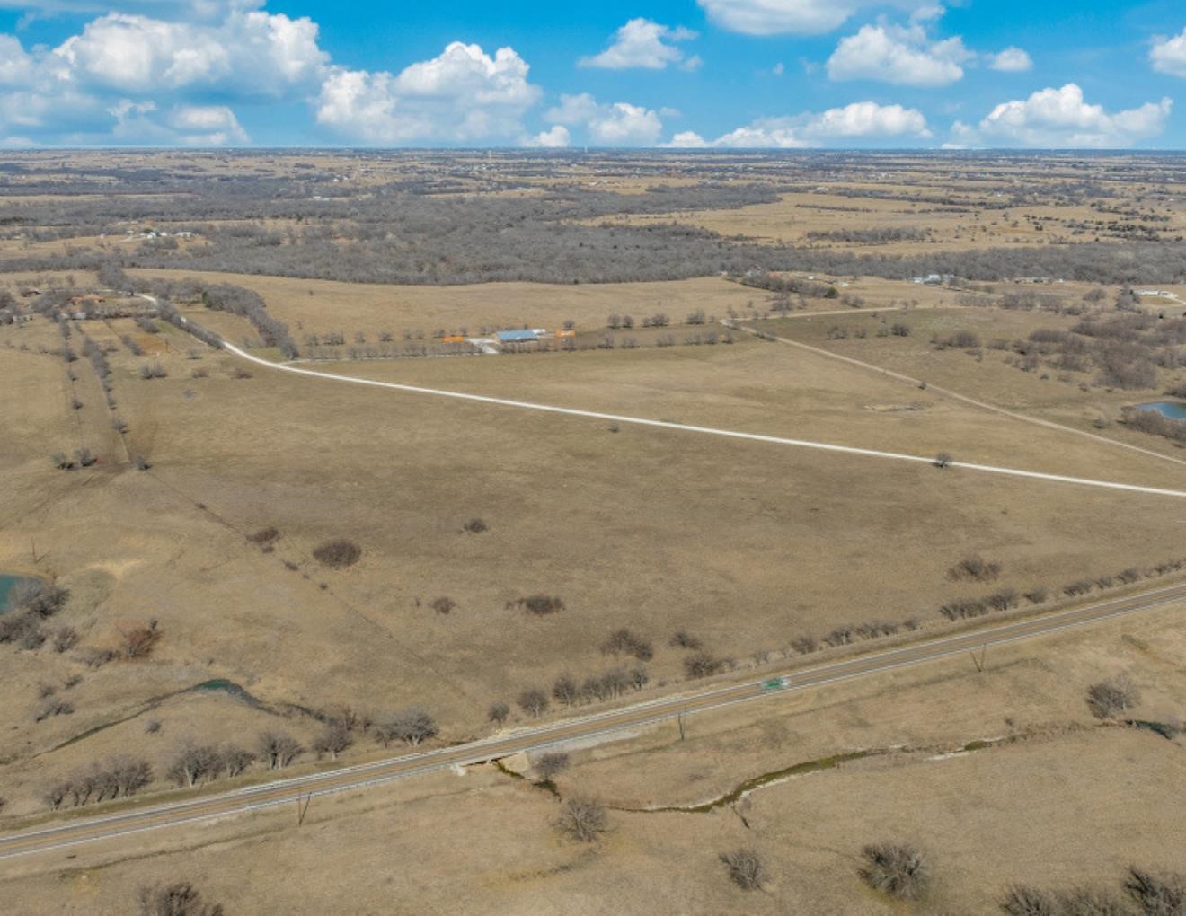 10367 W Clear Creek Road W. Road Sanger TX 76266