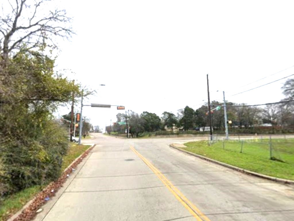 1627 Stella Avenue Dallas TX 75216