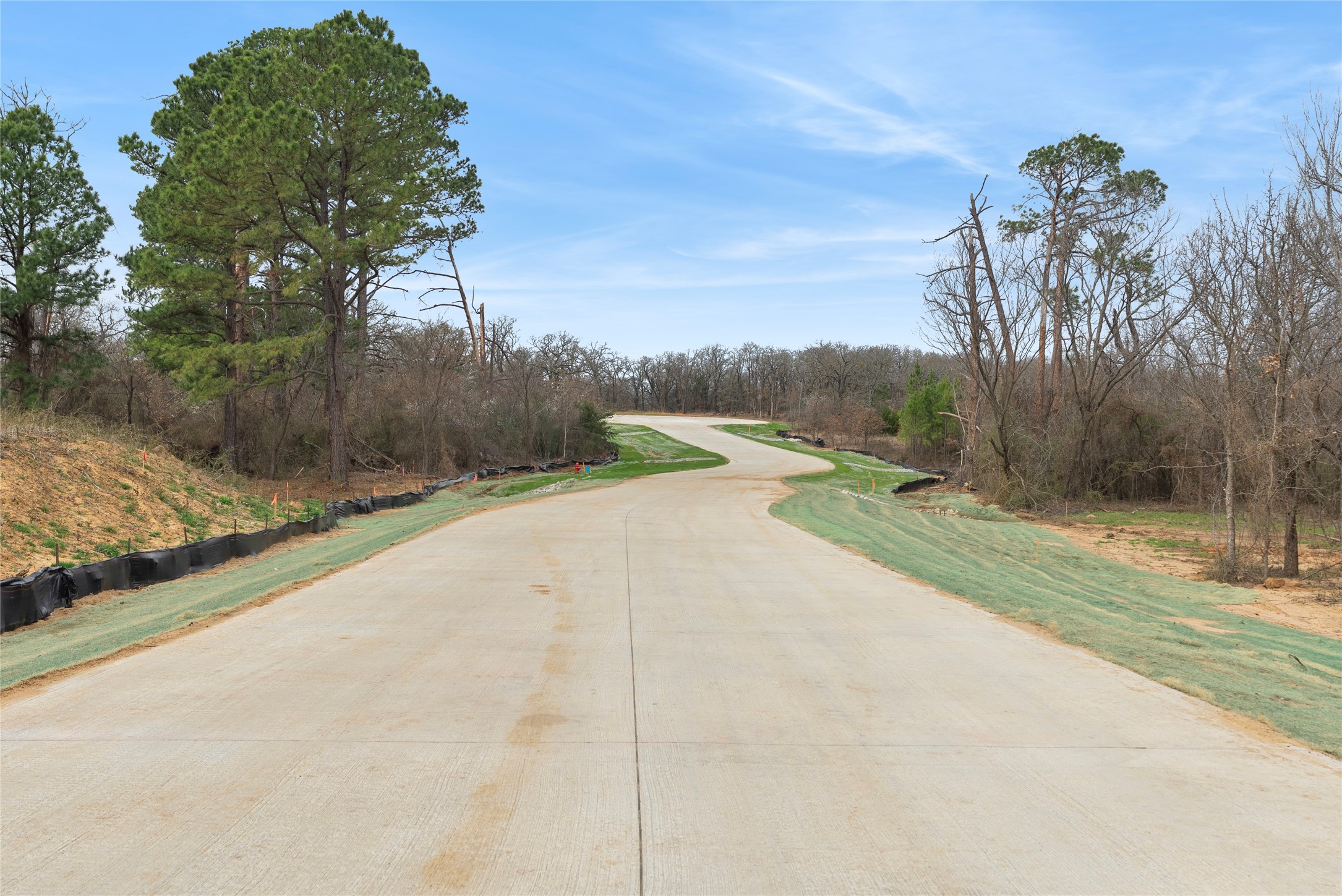 10120 Jess Wallace Road Argyle TX 76226