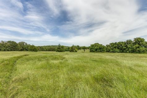 249 Wolfhunter Lane Valley View TX 76272
