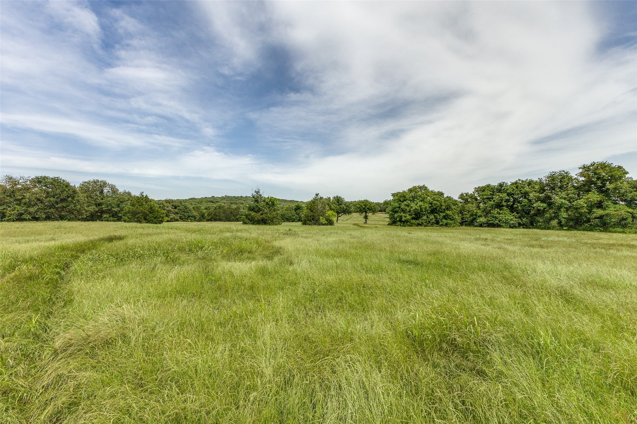 249 Wolfhunter Lane Valley View TX 76272