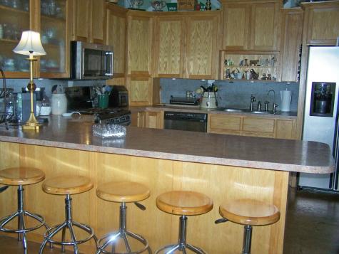13.65 Ac. Keefer Road Pottsboro TX 75076