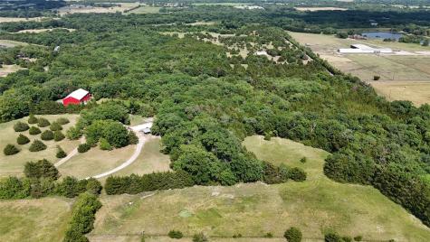 5003 County Road 177 Celina TX 75009