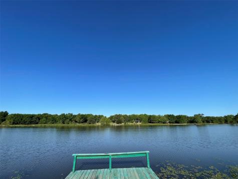 301 Rs County Road 3345 Emory TX 75440