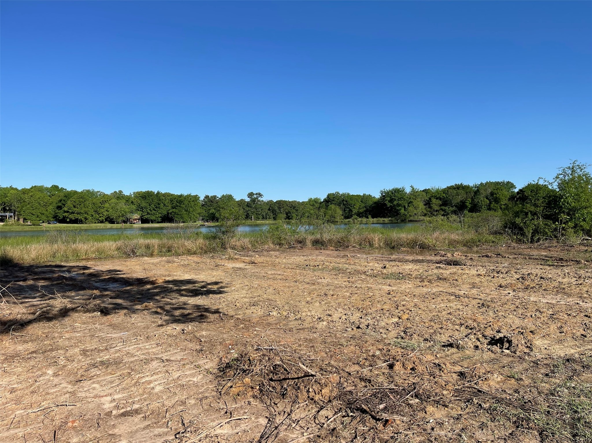 301 Rs County Road 3345 Emory TX 75440