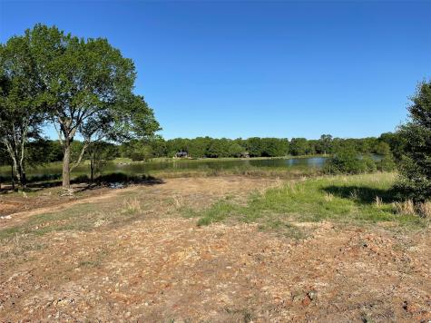 301 Rs County Road 3345 Emory TX 75440