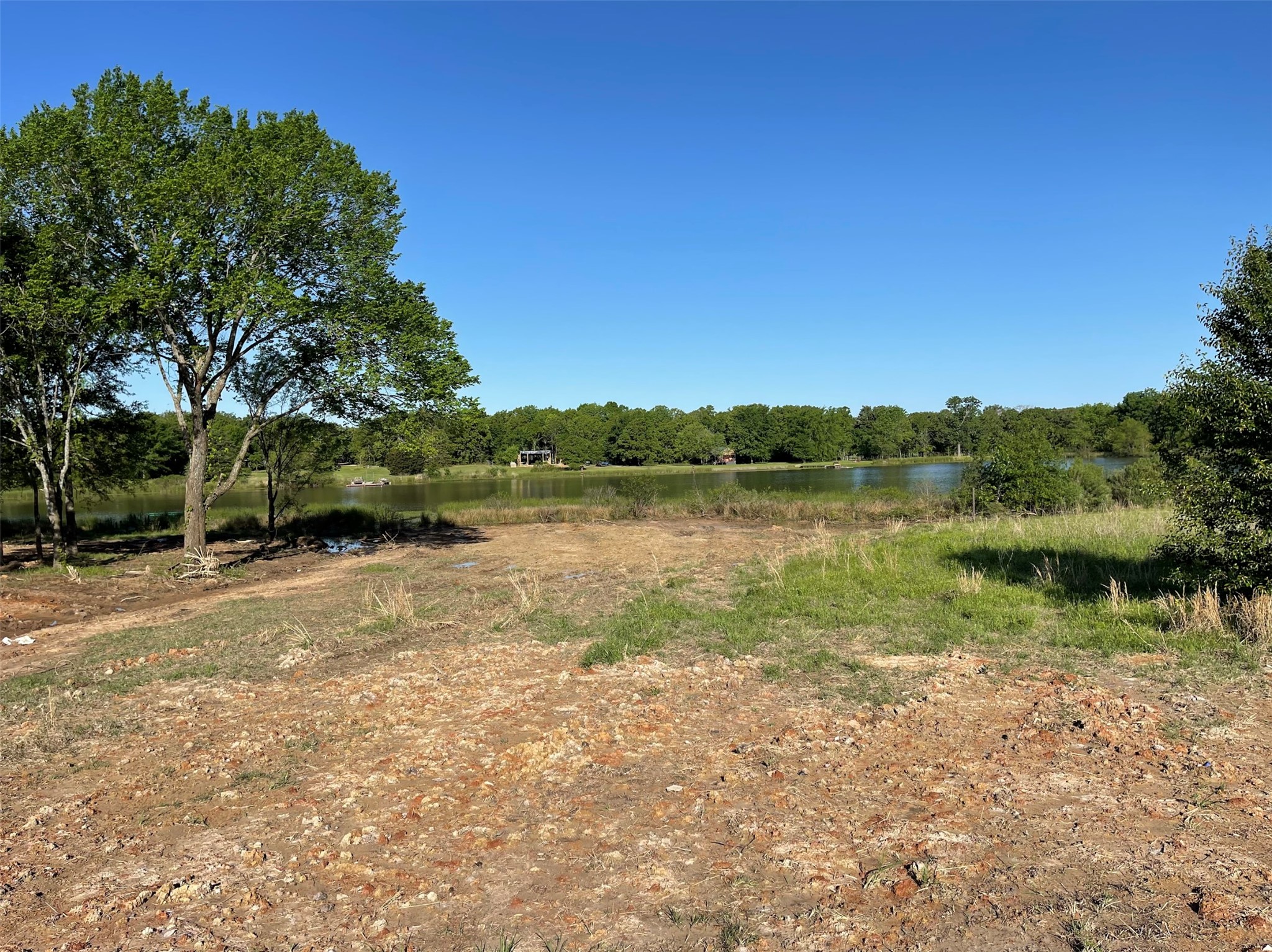 301 Rs County Road 3345 Emory TX 75440