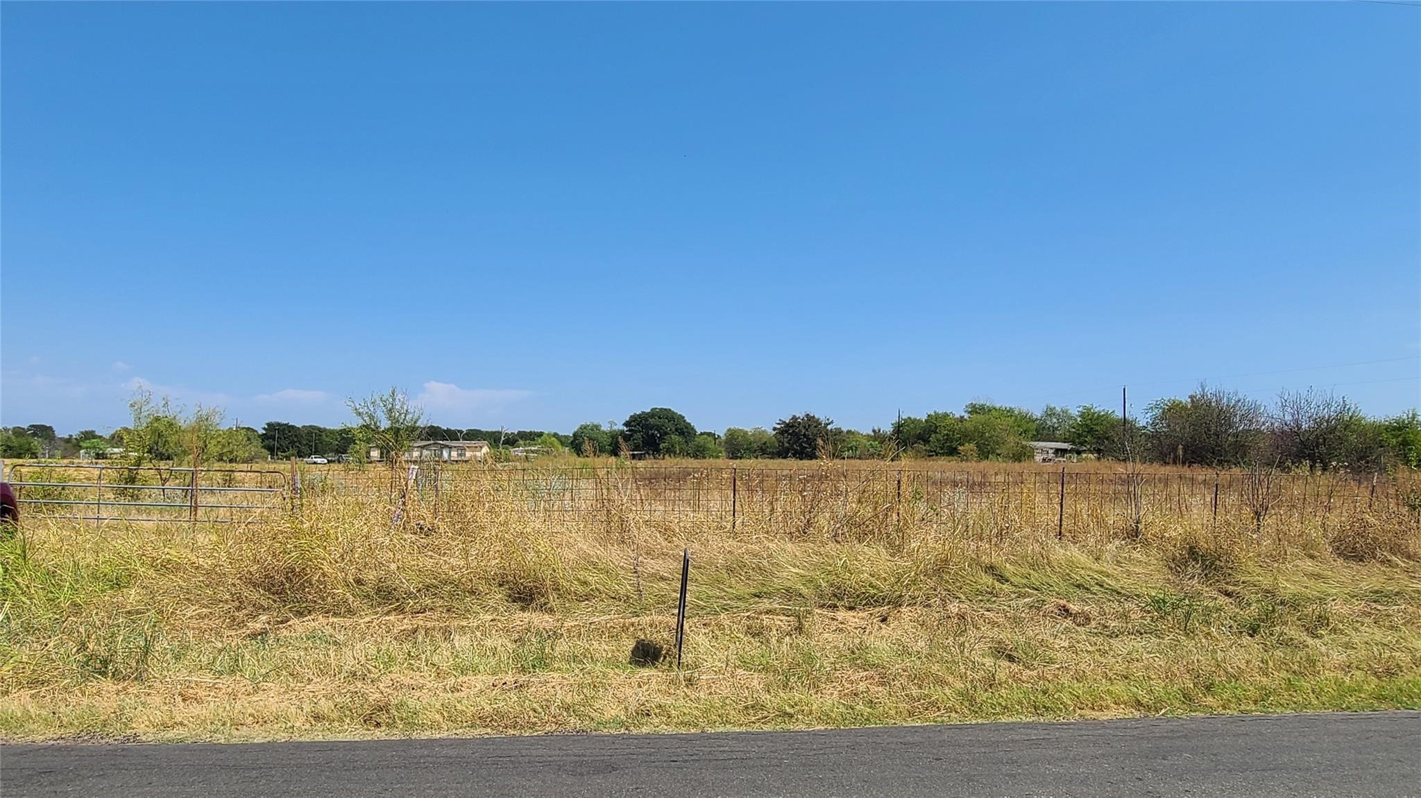 8895 County Road 3609 Quinlan TX 75474