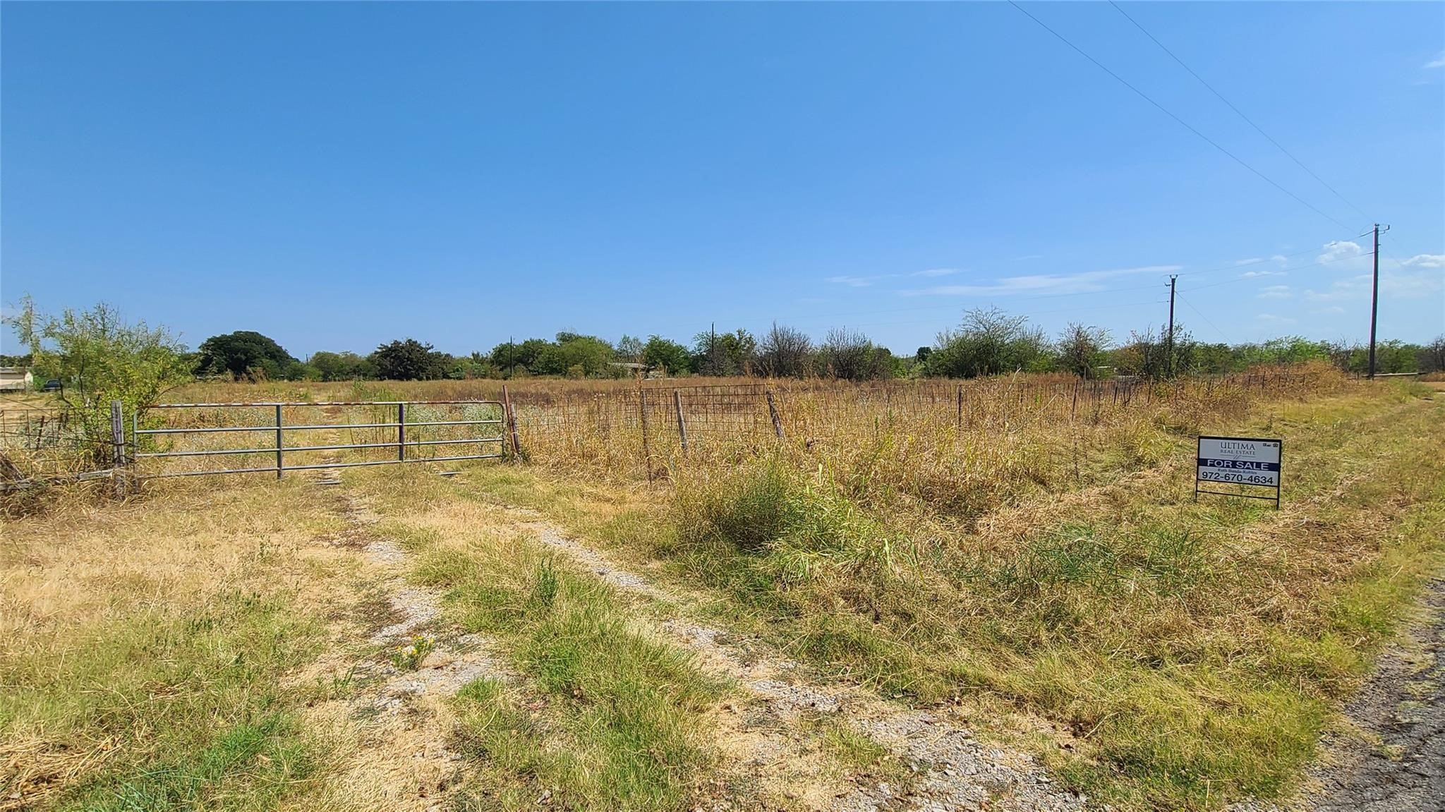 8895 County Road 3609 Quinlan TX 75474