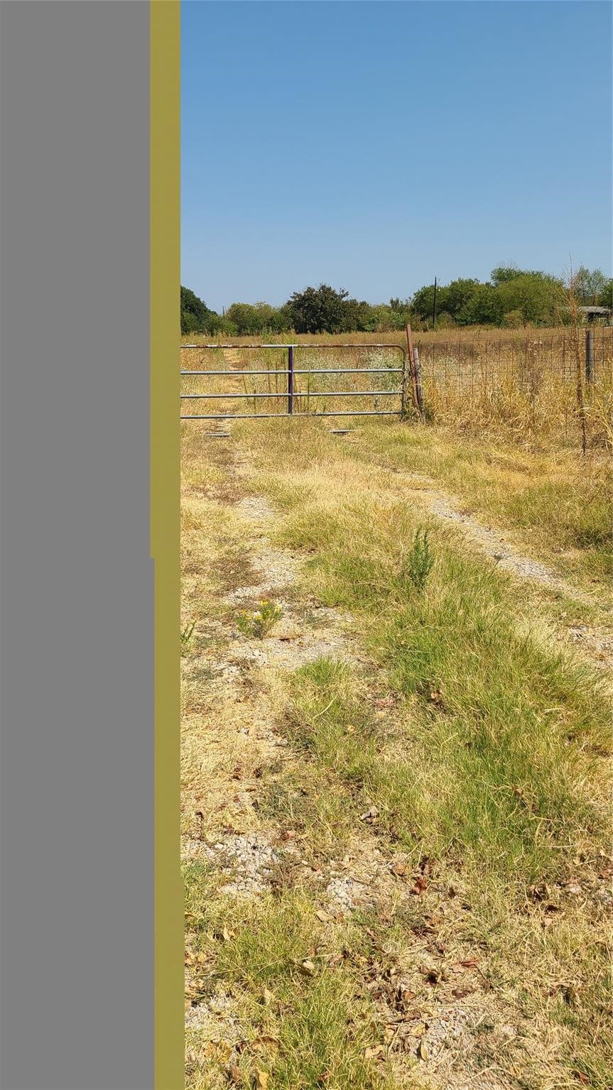8895 County Road 3609 Quinlan TX 75474