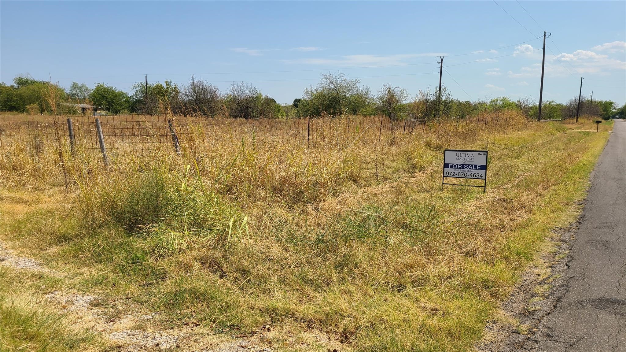 8895 County Road 3609 Quinlan TX 75474