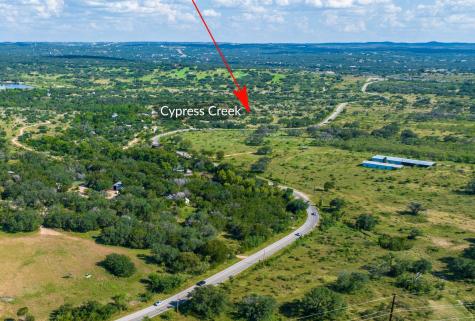 Spicewood TX 78669