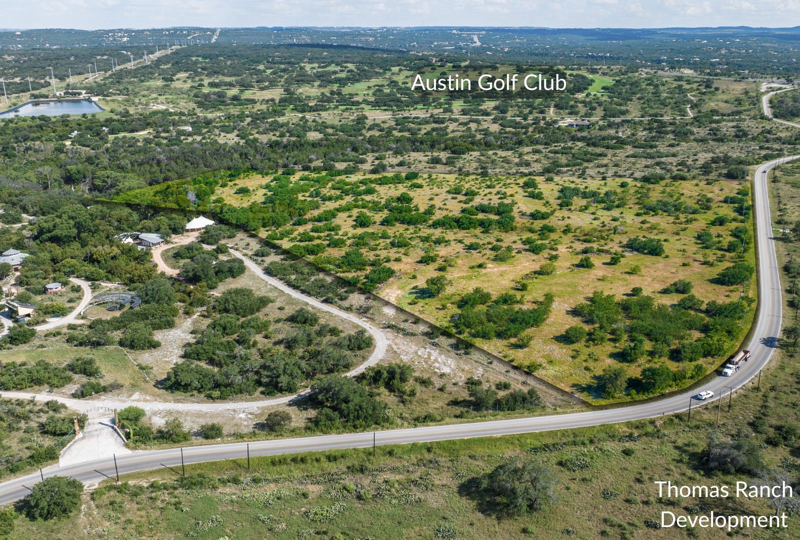 Spicewood TX 78669