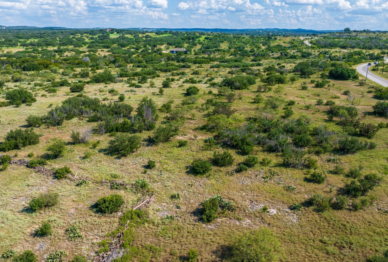 Spicewood TX 78669