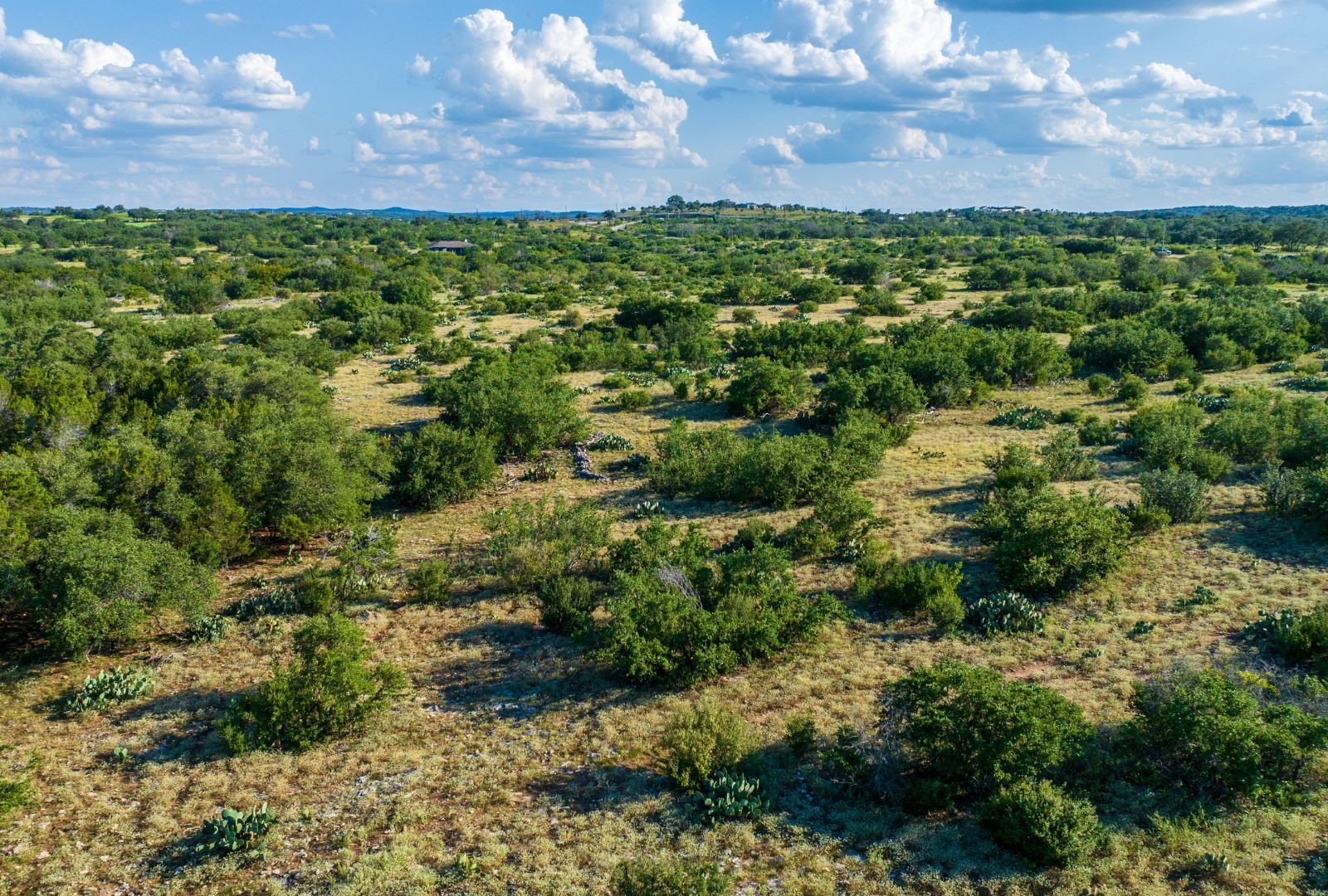 Spicewood TX 78669