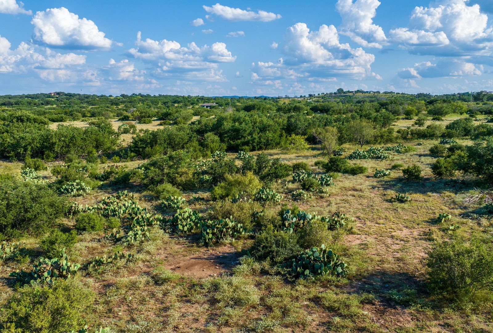 Spicewood TX 78669
