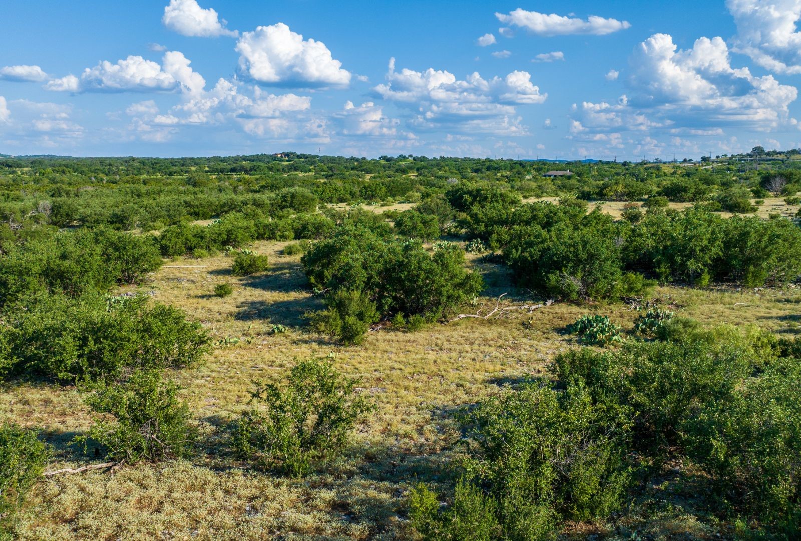 Spicewood TX 78669