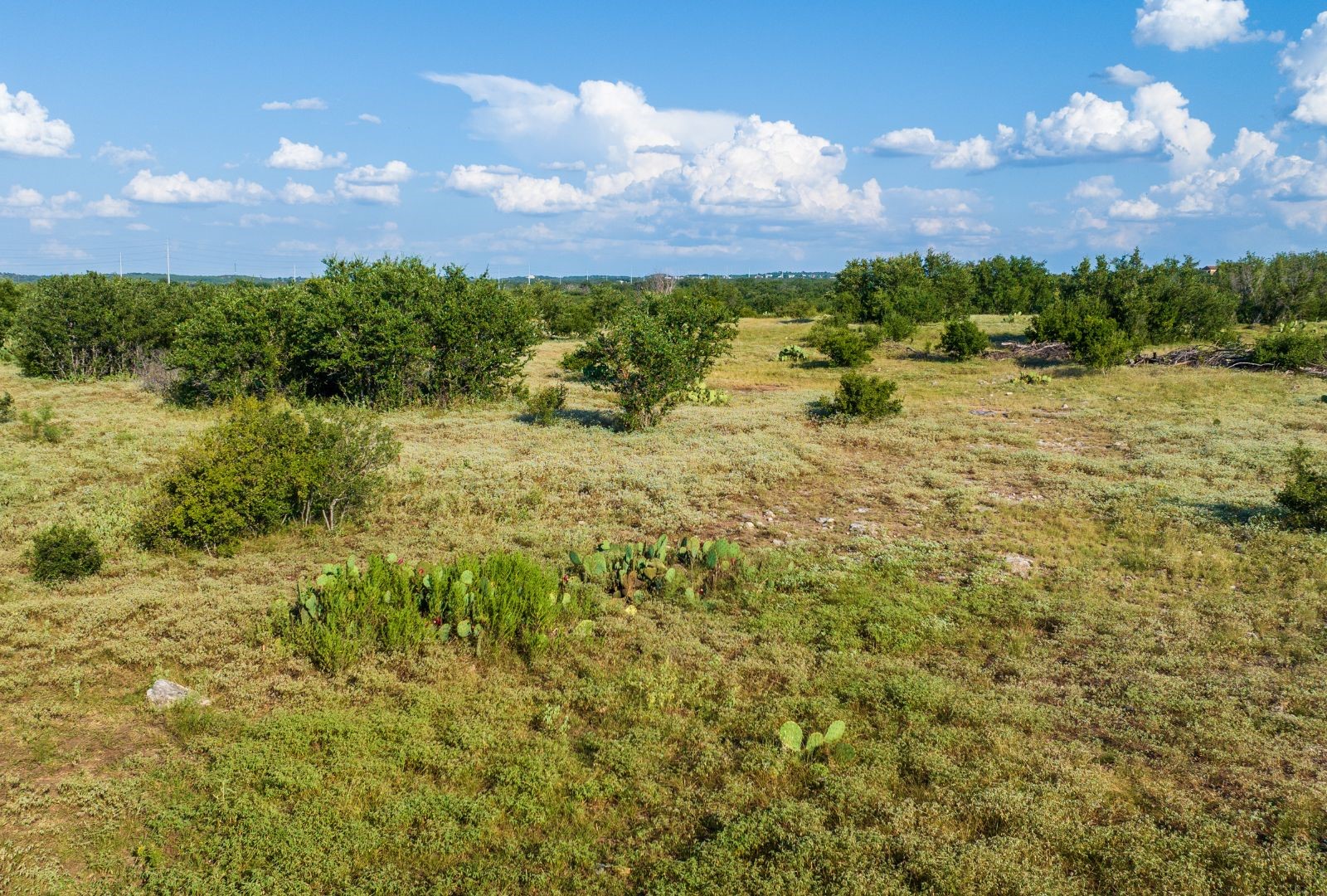 Spicewood TX 78669
