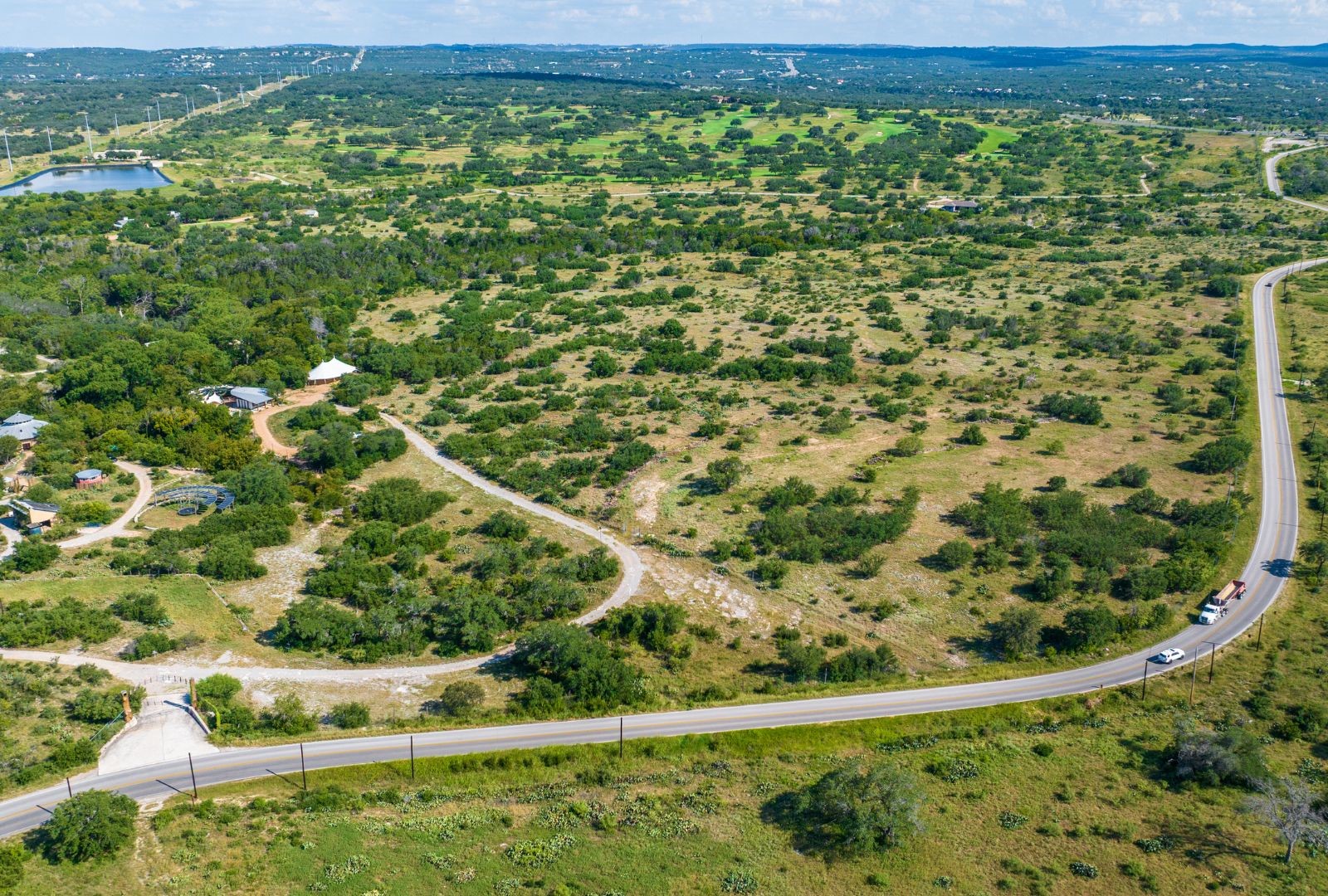 Spicewood TX 78669