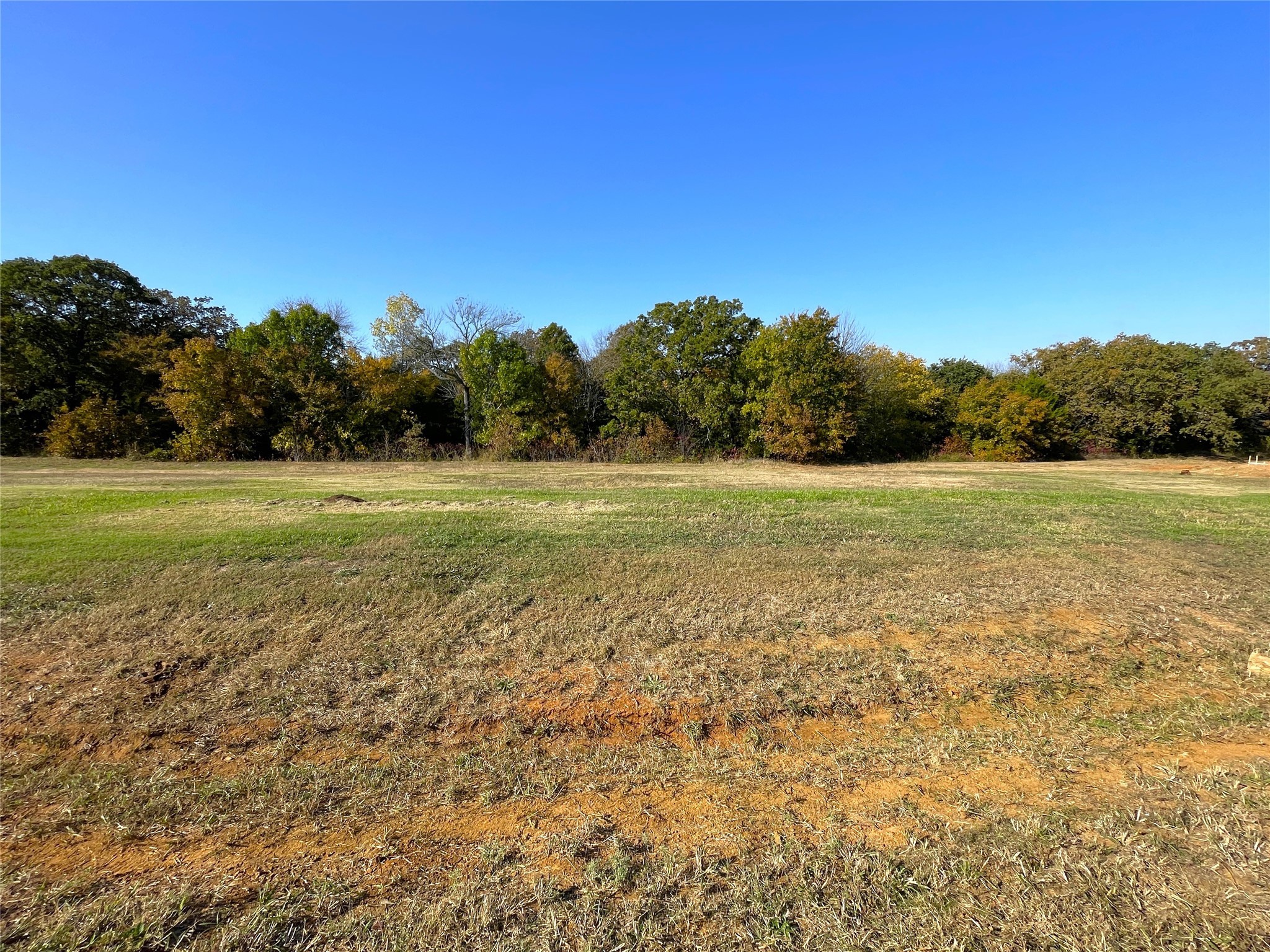 Lot 28b Windrose Loop Gordonville TX 76245