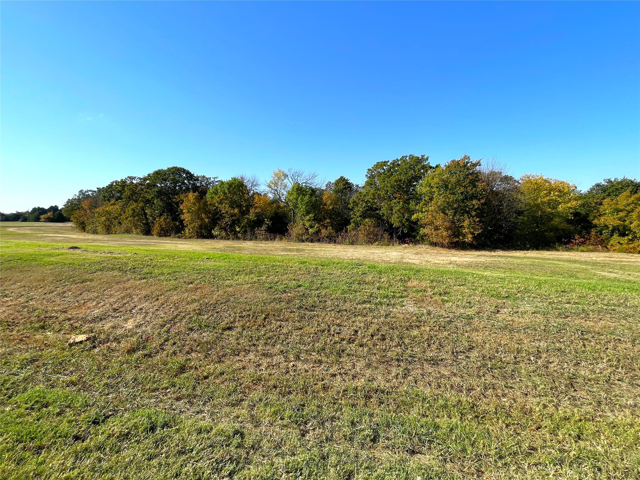 Lot 28b Windrose Loop Gordonville TX 76245