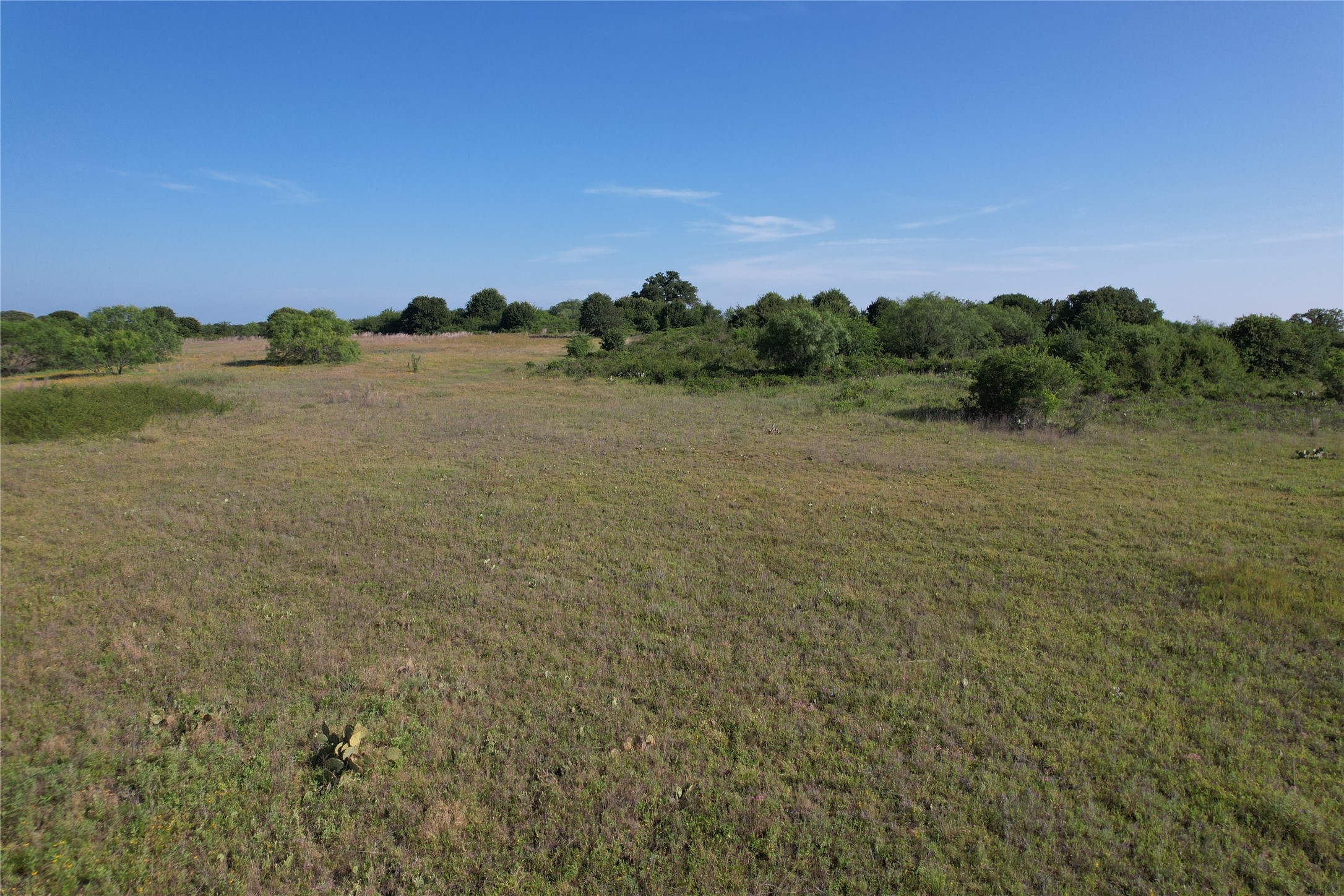 16 Acres Tbd Fm 571 Gorman TX 76454